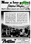 Pontiac 1940 01.jpg